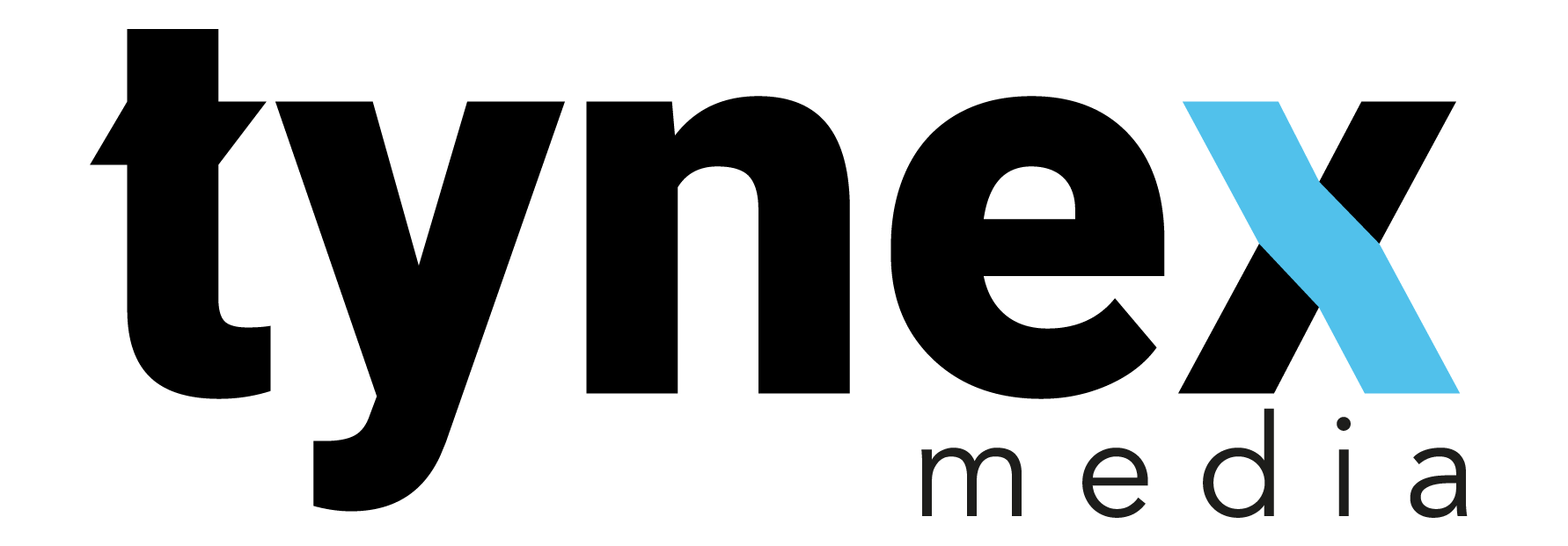 Tynex Media